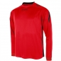 Preview: Stanno Drive Match Trikot Langarm